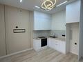 2-комнатная квартира · 43 м² · 4/12 этаж, ​Улица Карбышева 4/3 за 26.5 млн ₸ в Караганде, Казыбек би р-н
