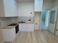 2-комнатная квартира · 43 м² · 4/12 этаж, ​Улица Карбышева 4/3 за 26.5 млн ₸ в Караганде, Казыбек би р-н — фото 2