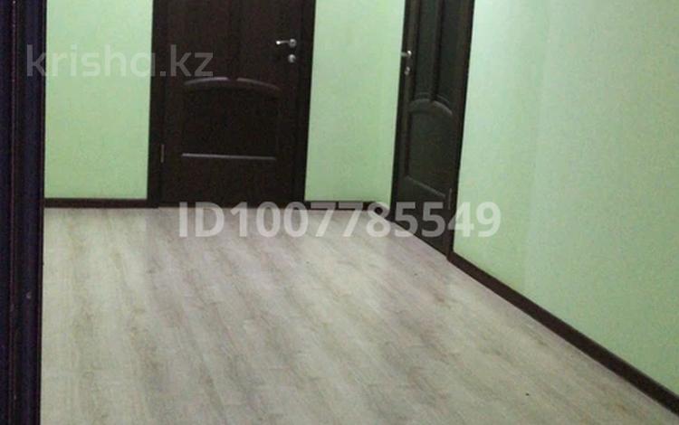 Отдельный дом · 9 комнат · 300 м², Кайназар 25 за 5 000 〒 в Узынагаш — фото 2