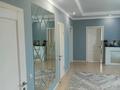 Отдельный дом · 4 комнаты · 280 м² · 10 сот., Женис 133б — Колледж киэм за 85 млн ₸ в Кокшетау
