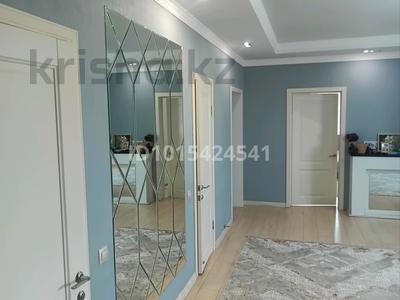 Жеке үй · 4 бөлме · 280 м² · 10 жүзд., Женис 133б — Колледж киэм, бағасы: 85 млн ₸ в Кокшетау