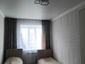 Отдельный дом · 4 комнаты · 280 м² · 10 сот., Женис 133б — Колледж киэм за 85 млн ₸ в Кокшетау — фото 10