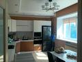Отдельный дом · 4 комнаты · 280 м² · 10 сот., Женис 133б — Колледж киэм за 85 млн ₸ в Кокшетау — фото 11