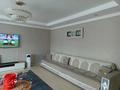 Отдельный дом · 4 комнаты · 280 м² · 10 сот., Женис 133б — Колледж киэм за 85 млн ₸ в Кокшетау — фото 12