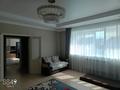 Отдельный дом · 4 комнаты · 280 м² · 10 сот., Женис 133б — Колледж киэм за 85 млн ₸ в Кокшетау — фото 13