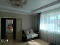 Отдельный дом · 4 комнаты · 280 м² · 10 сот., Женис 133б — Колледж киэм за 85 млн ₸ в Кокшетау — фото 14