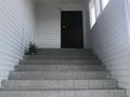 Отдельный дом · 4 комнаты · 280 м² · 10 сот., Женис 133б — Колледж киэм за 85 млн ₸ в Кокшетау — фото 17