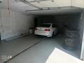 Отдельный дом · 4 комнаты · 280 м² · 10 сот., Женис 133б — Колледж киэм за 85 млн ₸ в Кокшетау — фото 18
