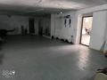 Отдельный дом · 4 комнаты · 280 м² · 10 сот., Женис 133б — Колледж киэм за 85 млн ₸ в Кокшетау — фото 20