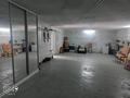 Отдельный дом · 4 комнаты · 280 м² · 10 сот., Женис 133б — Колледж киэм за 85 млн ₸ в Кокшетау — фото 21