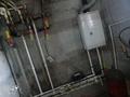 Отдельный дом · 4 комнаты · 280 м² · 10 сот., Женис 133б — Колледж киэм за 85 млн ₸ в Кокшетау — фото 23