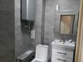 Отдельный дом · 4 комнаты · 280 м² · 10 сот., Женис 133б — Колледж киэм за 85 млн ₸ в Кокшетау — фото 5