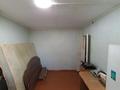 Жеке үй · 3 бөлме · 62 м² · 6 жүзд., Новосибирская 27, бағасы: 11.5 млн ₸ в Усть-Каменогорске — фото 12