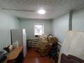 Жеке үй · 3 бөлме · 62 м² · 6 жүзд., Новосибирская 27, бағасы: 11.5 млн ₸ в Усть-Каменогорске — фото 13