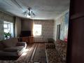 Жеке үй · 3 бөлме · 62 м² · 6 жүзд., Новосибирская 27, бағасы: 11.5 млн ₸ в Усть-Каменогорске — фото 8