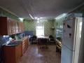 Жеке үй · 3 бөлме · 62 м² · 6 жүзд., Новосибирская 27, бағасы: 11.5 млн ₸ в Усть-Каменогорске — фото 14