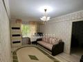2-комнатная квартира · 44 м² · 1/5 этаж, Мухтар Ауэзова 52 г — Возле достар меда за 14 млн ₸ в Атырау, мкр Жилгородок — фото 3