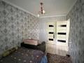 2-комнатная квартира · 44 м² · 1/5 этаж, Мухтар Ауэзова 52 г — Возле достар меда за 14 млн ₸ в Атырау, мкр Жилгородок — фото 5