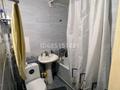 2-комнатная квартира · 44 м² · 1/5 этаж, Мухтар Ауэзова 52 г — Возле достар меда за 14 млн ₸ в Атырау, мкр Жилгородок — фото 6