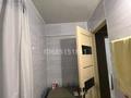 2-комнатная квартира · 44 м² · 1/5 этаж, Мухтар Ауэзова 52 г — Возле достар меда за 14 млн ₸ в Атырау, мкр Жилгородок — фото 7