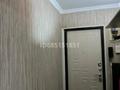 2-комнатная квартира · 44 м² · 1/5 этаж, Мухтар Ауэзова 52 г — Возле достар меда за 14 млн ₸ в Атырау, мкр Жилгородок — фото 8