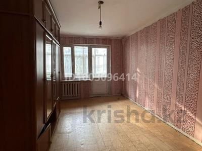 1-бөлмелі пәтер · 32 м² · 2/4 қабат, мкр Айнабулак-1 24, бағасы: 25 млн ₸ в Алматы, Жетысуский р-н