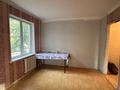 1-бөлмелі пәтер · 32 м² · 2/4 қабат, мкр Айнабулак-1 24, бағасы: 25 млн ₸ в Алматы, Жетысуский р-н — фото 2