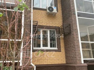 1-бөлмелі пәтер · 26 м² · 1/5 қабат, Е-103 1 — проспект Туран, бағасы: ~ 13 млн ₸ в Астане, Нура р-н