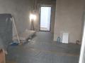 1-бөлмелі пәтер · 26 м² · 1/5 қабат, Е-103 1 — проспект Туран, бағасы: ~ 13 млн ₸ в Астане, Нура р-н — фото 7