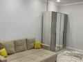 1-бөлмелі пәтер · 42 м² · 11/18 қабат, ул. Е-36 5, бағасы: 250 000 ₸ в Астане, Нура р-н