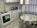 1-бөлмелі пәтер · 42 м² · 11/18 қабат, ул. Е-36 5, бағасы: 250 000 ₸ в Астане, Нура р-н — фото 2