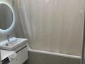 1-бөлмелі пәтер · 42 м² · 11/18 қабат, ул. Е-36 5, бағасы: 250 000 ₸ в Астане, Нура р-н — фото 3