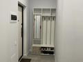 1-бөлмелі пәтер · 42 м² · 11/18 қабат, ул. Е-36 5, бағасы: 250 000 ₸ в Астане, Нура р-н — фото 4