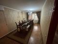 3-бөлмелі пәтер · 65 м² · 3/5 қабат, 17-шағынаудан 12 — Еримбетова, бағасы: 25 млн ₸ в Шымкенте, Аль-Фарабийский р-н