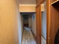 3-бөлмелі пәтер · 65 м² · 3/5 қабат, 17-шағынаудан 12 — Еримбетова, бағасы: 25 млн ₸ в Шымкенте, Аль-Фарабийский р-н — фото 2