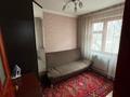 3-бөлмелі пәтер · 65 м² · 3/5 қабат, 17-шағынаудан 12 — Еримбетова, бағасы: 25 млн ₸ в Шымкенте, Аль-Фарабийский р-н — фото 4