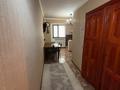 3-бөлмелі пәтер · 65 м² · 3/5 қабат, 17-шағынаудан 12 — Еримбетова, бағасы: 25 млн ₸ в Шымкенте, Аль-Фарабийский р-н — фото 5