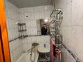 3-бөлмелі пәтер · 65 м² · 3/5 қабат, 17-шағынаудан 12 — Еримбетова, бағасы: 25 млн ₸ в Шымкенте, Аль-Фарабийский р-н — фото 7