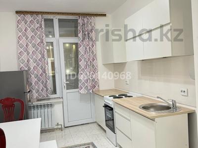 Продажа квартир в Туркестанской обл.: 1-комнатная квартира · 40.9 м² · 4/12 этаж, 11 — Жаңа қала Акимат Муз сарай Арзан Халық банк Туран Молл за 13.9 млн 〒 1-комнатная квартира · 40.9 м² · 4/12 этаж, 11 — Жаңа қала Акимат Муз сарай Арзан Халық банк Туран Молл за 13.9 млн 〒 в Туркестане