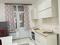 1-комнатная квартира · 40.9 м² · 4/12 этаж, 11 25/2 — Жаңа қала Акимат Муз сарай Арзан Халық банк Туран Молл за 13.5 млн 〒 в Туркестане