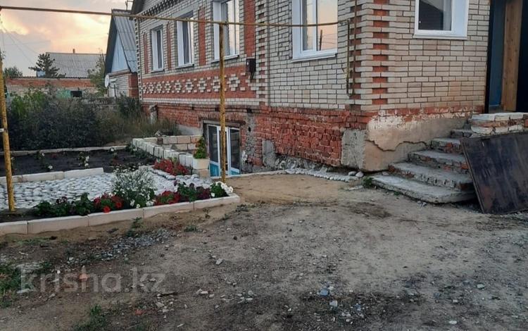 Жеке үй · 4 бөлме · 180 м² · 10 жүзд., Кубанская, бағасы: 36.5 млн ₸ в  — фото 2