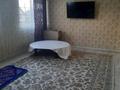 Жеке үй · 4 бөлме · 180 м² · 10 жүзд., Кубанская, бағасы: 36.5 млн ₸ в  — фото 3