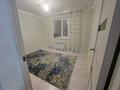 Жеке үй · 4 бөлме · 180 м² · 10 жүзд., Кубанская, бағасы: 36.5 млн ₸ в  — фото 4