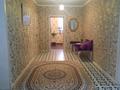Жеке үй · 4 бөлме · 180 м² · 10 жүзд., Кубанская, бағасы: 36.5 млн ₸ в  — фото 5