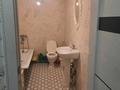 Жеке үй · 4 бөлме · 180 м² · 10 жүзд., Кубанская, бағасы: 36.5 млн ₸ в  — фото 9