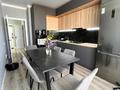 2-комнатная квартира · 67.2 м² · 7/9 этаж, мкр. Береке за 35 млн ₸ в Костанае