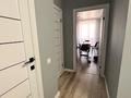 2-комнатная квартира · 67.2 м² · 7/9 этаж, мкр. Береке за 35 млн ₸ в Костанае — фото 6