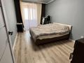 2-комнатная квартира · 67.2 м² · 7/9 этаж, мкр. Береке за 35 млн ₸ в Костанае — фото 8