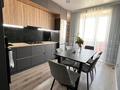 2-комнатная квартира · 67.2 м² · 7/9 этаж, мкр. Береке за 35 млн ₸ в Костанае — фото 2