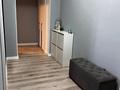 2-комнатная квартира · 67.2 м² · 7/9 этаж, мкр. Береке за 35 млн ₸ в Костанае — фото 9